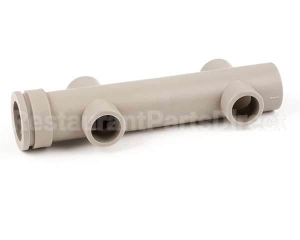 02-3518-01 Scotsman Manifold