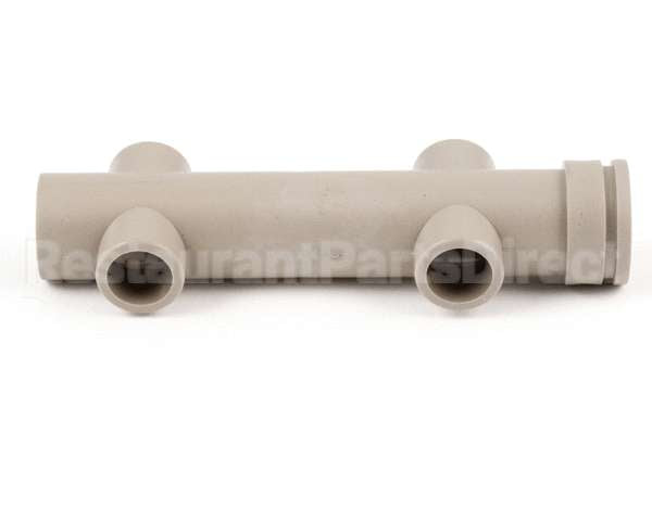 02-3518-01 Scotsman Manifold