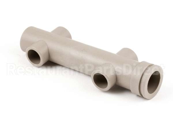 02-3518-01 Scotsman Manifold