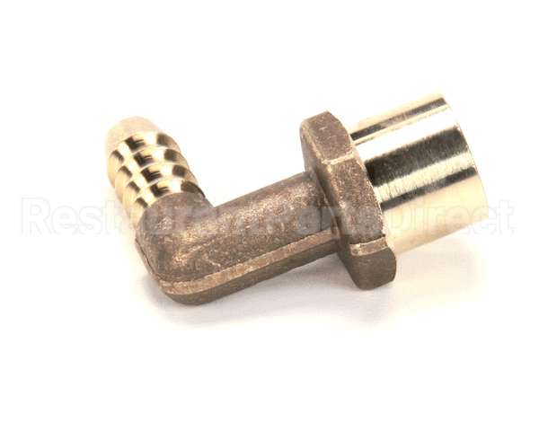 02-3522-01 Scotsman Discharge Elbow