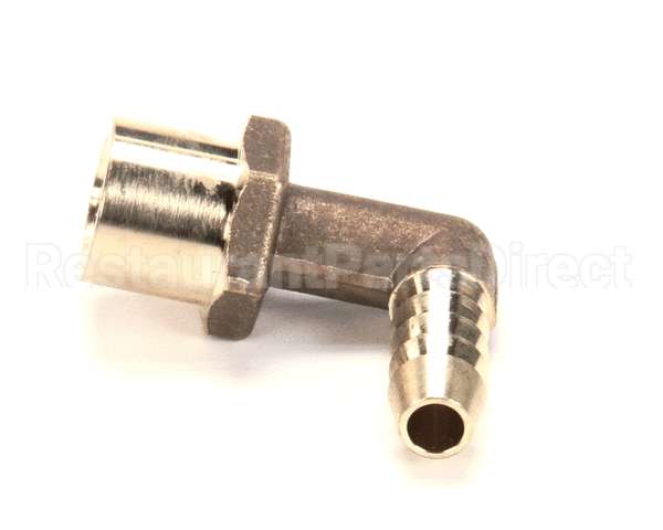 02-3522-01 Scotsman Discharge Elbow