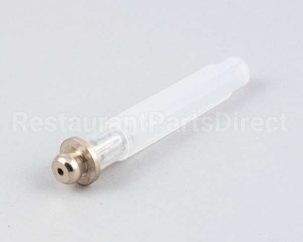 02-3559-01 Scotsman Needle Grease Injector