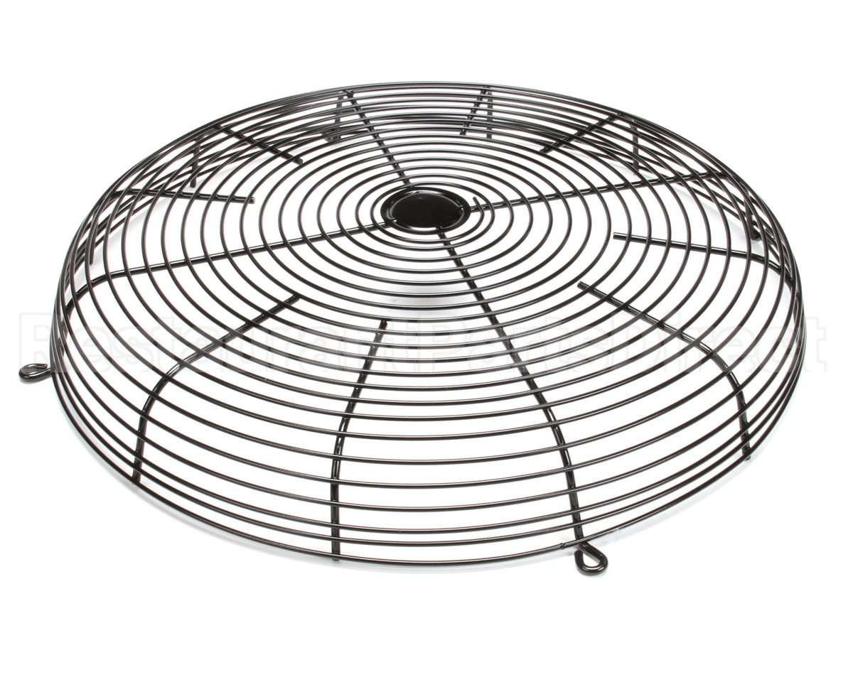 02-3575-01 Scotsman Fan Guard