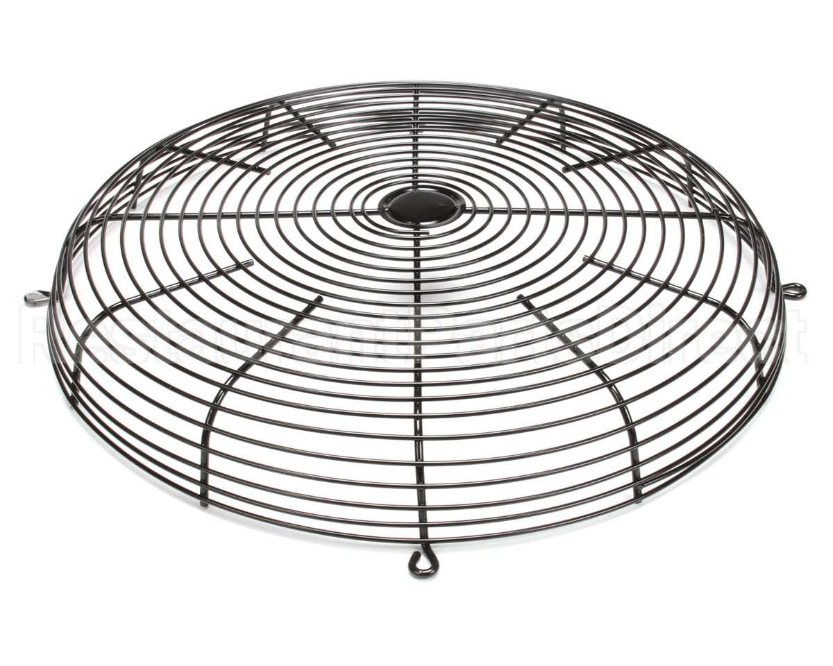 02-3575-01 Scotsman Fan Guard
