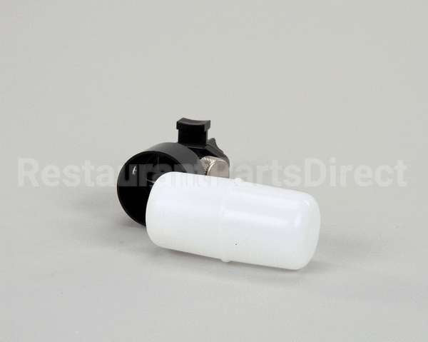 02-3612-01 Scotsman Float - Valve