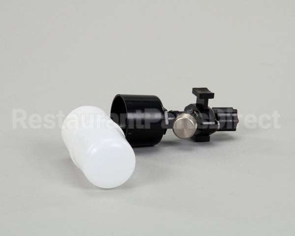 02-3612-01 Scotsman Float - Valve