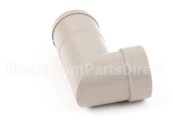 02-3613-01 Scotsman Elbow