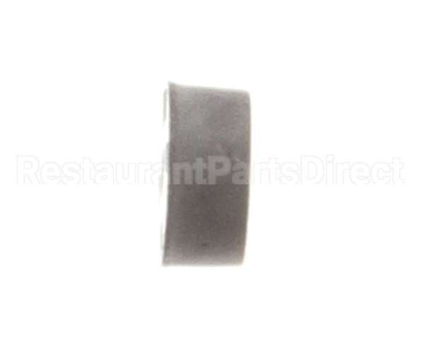 02-3616-01 Scotsman Flow Washer