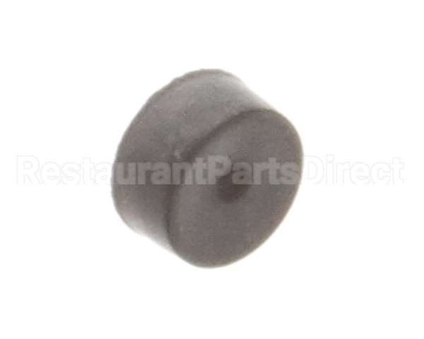 02-3616-01 Scotsman Flow Washer