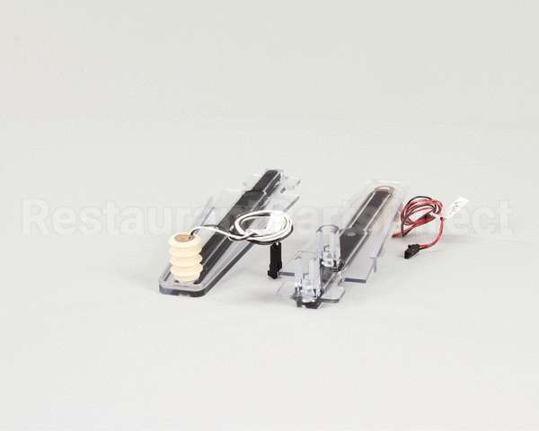 02-3626-21 Scotsman Bin Sensor Set