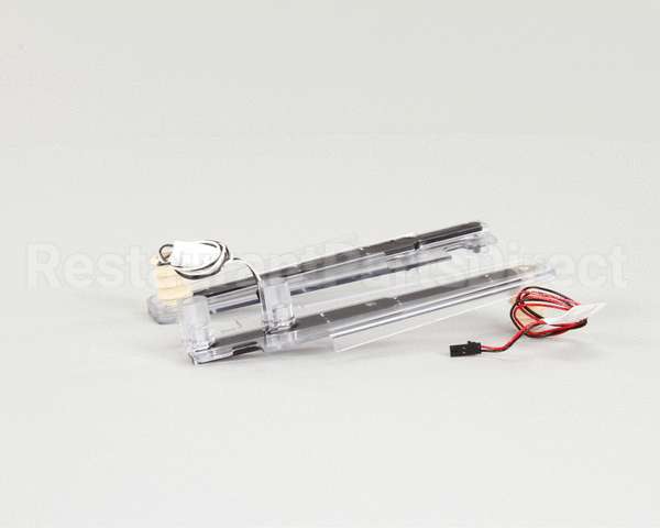 02-3626-21 Scotsman Bin Sensor Set