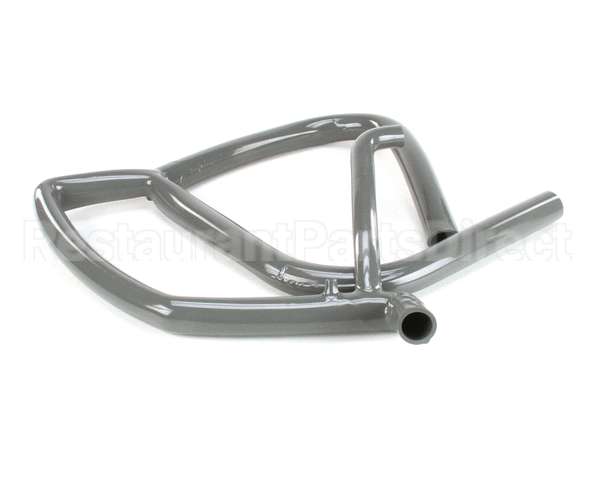 02-3660-01 Scotsman Water Discharge Hose