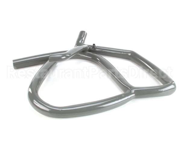 02-3660-01 Scotsman Water Discharge Hose