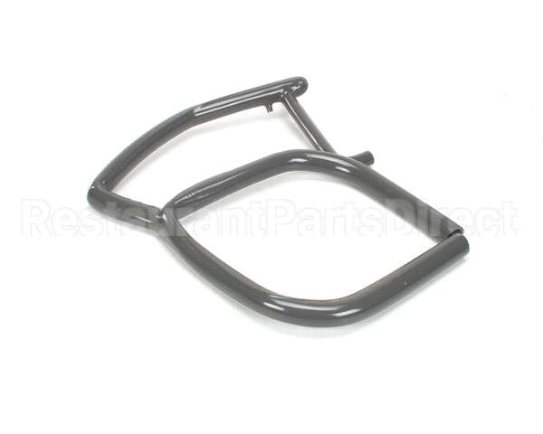 02-3660-02 Scotsman Hose