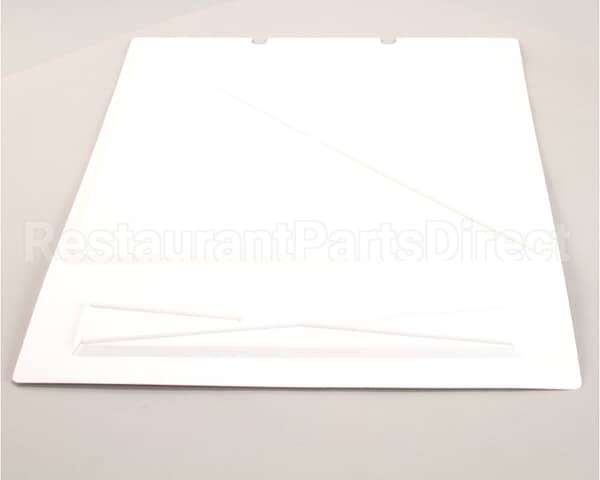 02-3663-20 Scotsman Insulation Panel