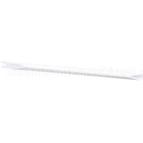 02-3672-02 Compatible Scotsman Trough Left