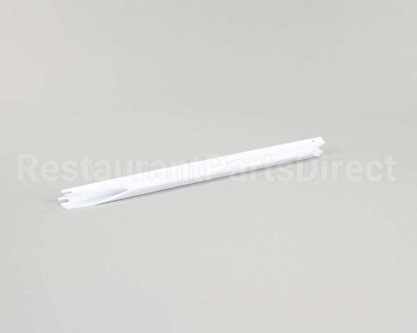 02-3672-02 Scotsman Trough Left