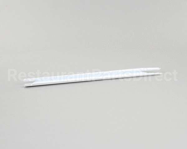 02-3672-02 Scotsman Trough Left