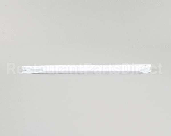 02-3672-02 Scotsman Trough Left