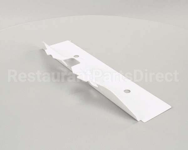 02-3680-01 Scotsman Lower Inner Splash Panel