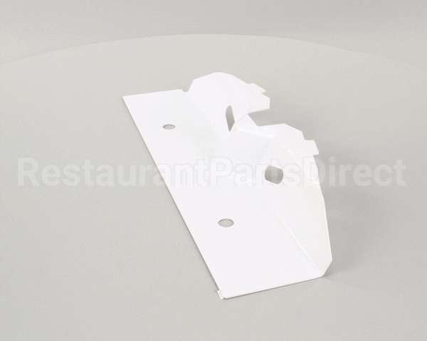 02-3680-01 Scotsman Lower Inner Splash Panel
