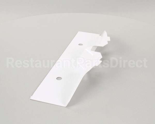 02-3680-01 Scotsman Lower Inner Splash Panel