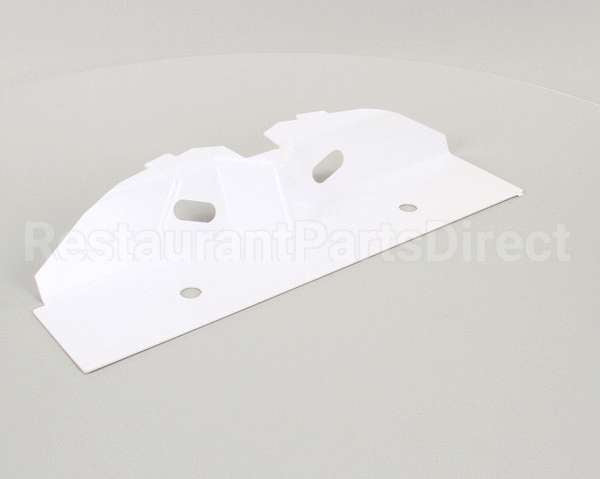 02-3680-01 Scotsman Lower Inner Splash Panel