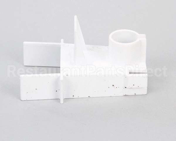 02-3689-01 Scotsman Ice Sensor Holder