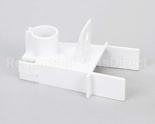 02-3689-01 Scotsman Ice Sensor Holder