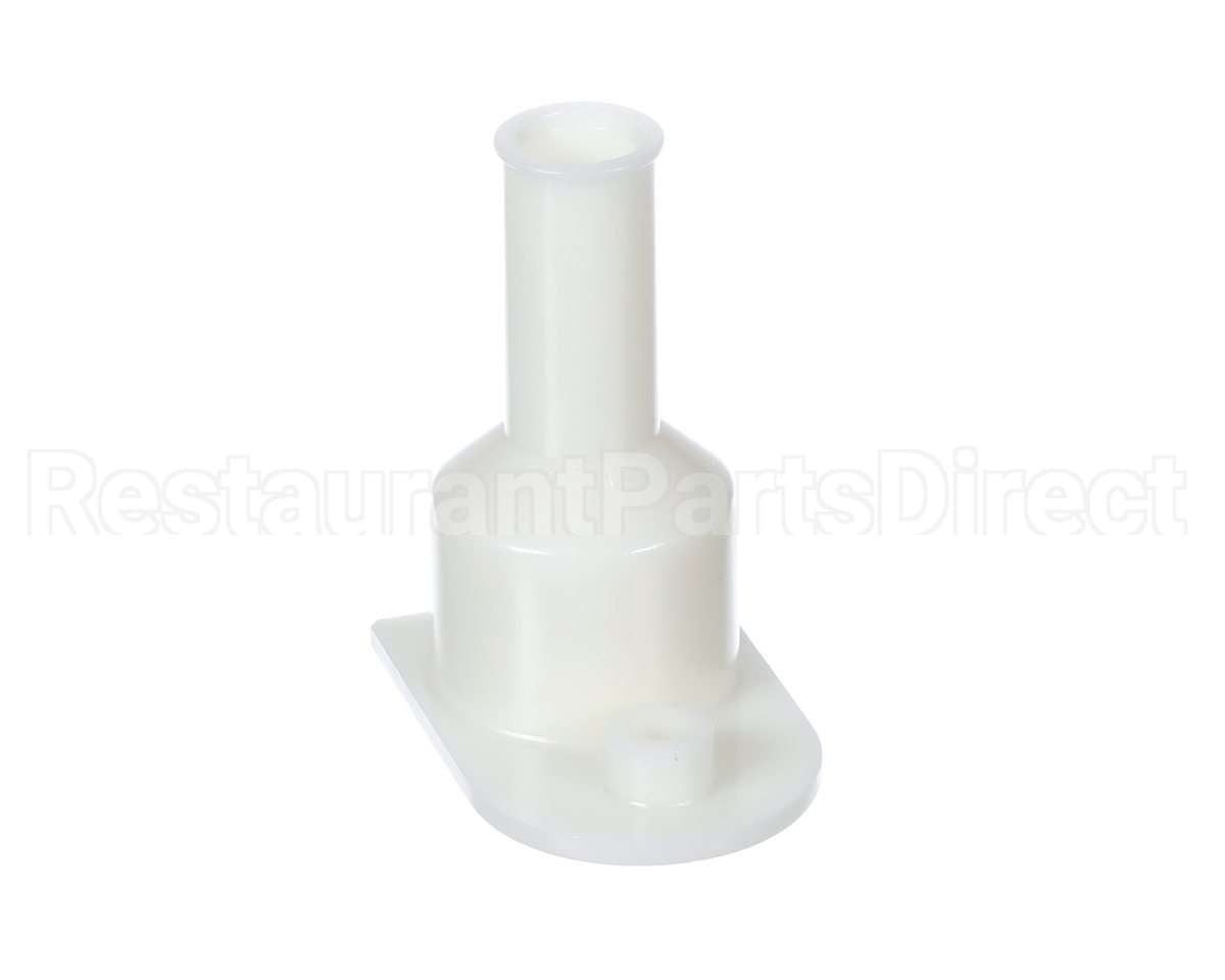 02-3692-04 Scotsman Drain Fitting
