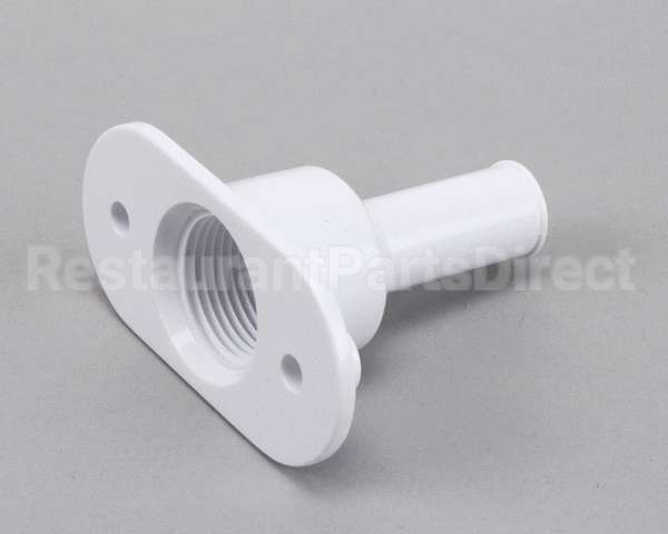 02-3692-21 Scotsman Drain Adapter