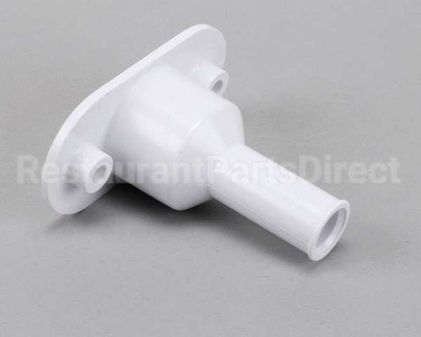 02-3692-21 Scotsman Drain Adapter