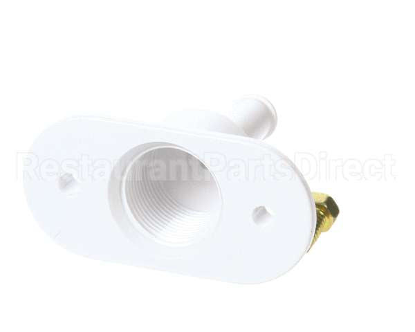 02-3692-22 Scotsman Drain