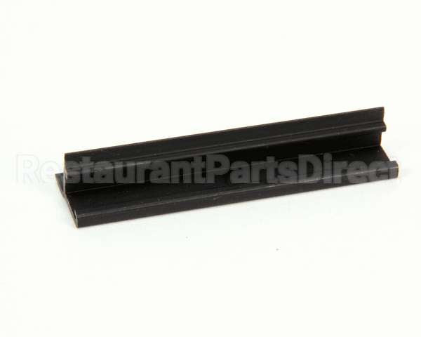 02-3699-01 Scotsman Panel Support Clip