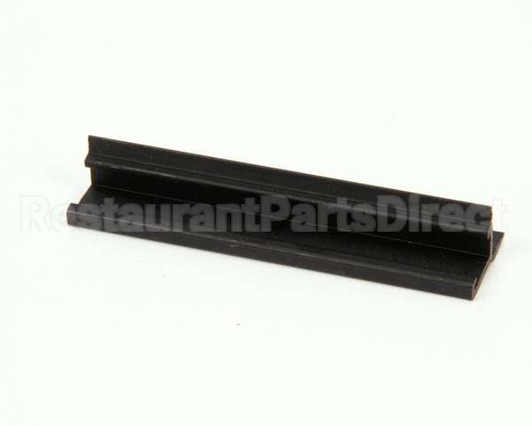 02-3699-01 Scotsman Panel Support Clip