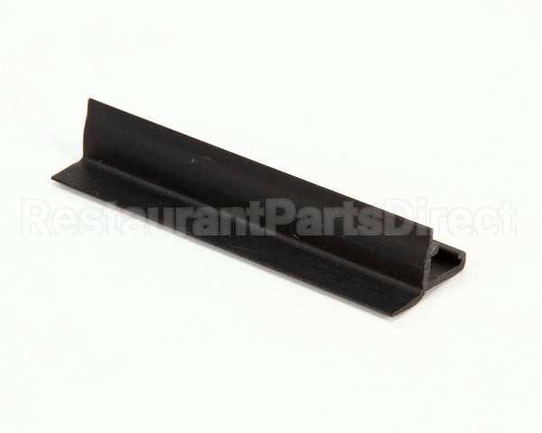 02-3699-01 Scotsman Panel Support Clip