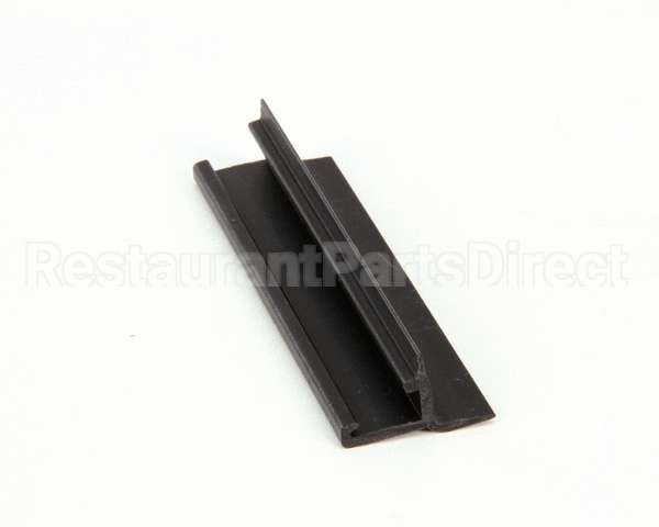 02-3699-01 Scotsman Panel Support Clip