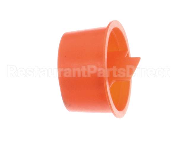 02-3703-01 Scotsman Drain Plug