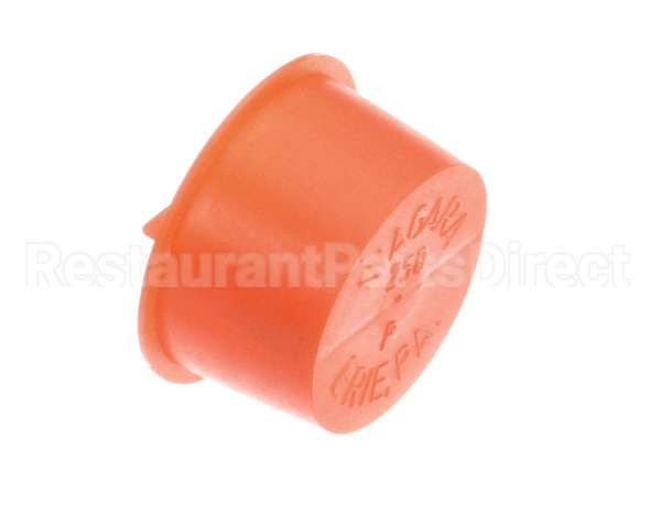 02-3703-01 Scotsman Drain Plug