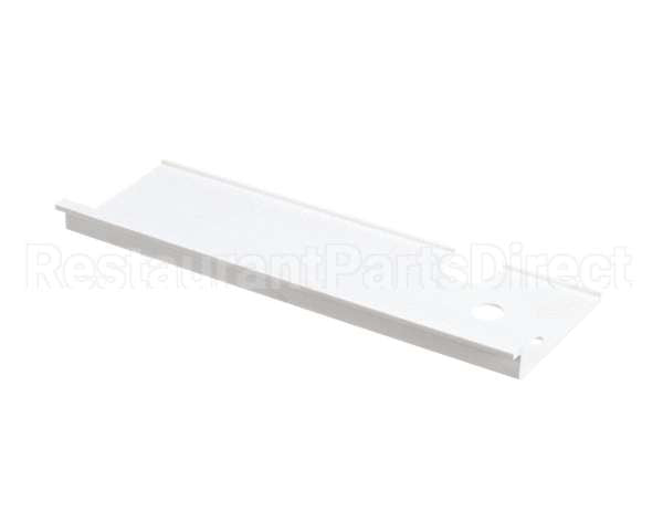 02-3764-01 Scotsman Cover - Sump