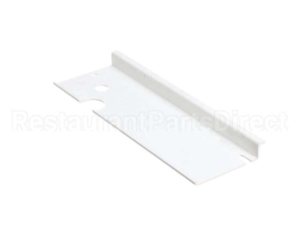 02-3764-01 Scotsman Cover - Sump