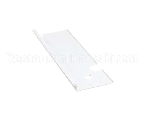 02-3764-01 Scotsman Cover - Sump