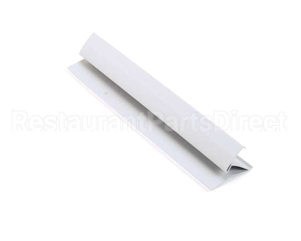 02-3765-01 Scotsman Shield Cascading