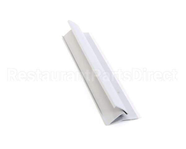 02-3765-01 Scotsman Shield Cascading