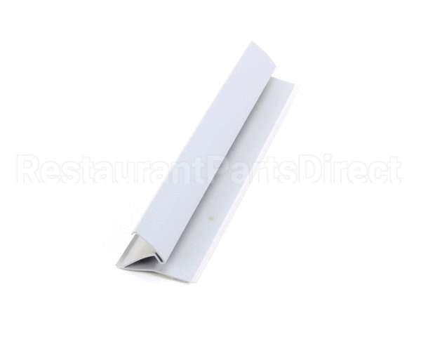 02-3765-01 Scotsman Shield Cascading