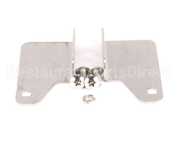 02-3769-08 Scotsman Hinges-Pair Lh/Rh Door M