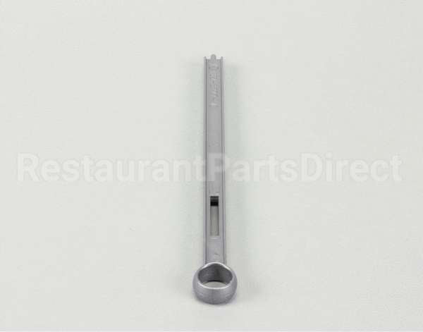 02-3777-01 Scotsman Float Bar - Cme1056