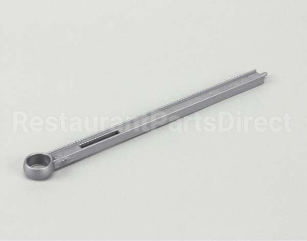 02-3777-01 Scotsman Float Bar - Cme1056