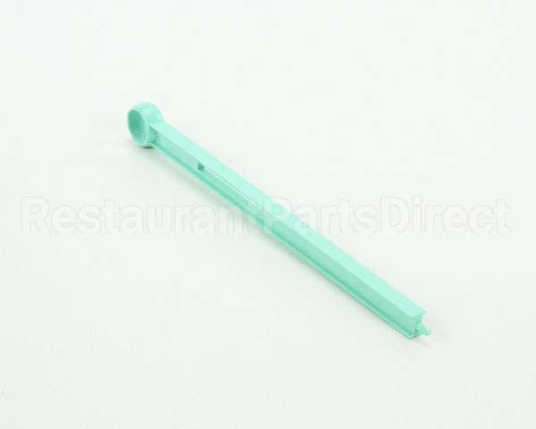 02-3777-02 Scotsman Float Stem Cme686