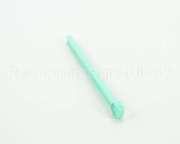 02-3777-02 Scotsman Float Stem Cme686